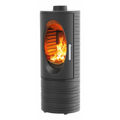 Poêle à bois Talisman Godin – 7 kW