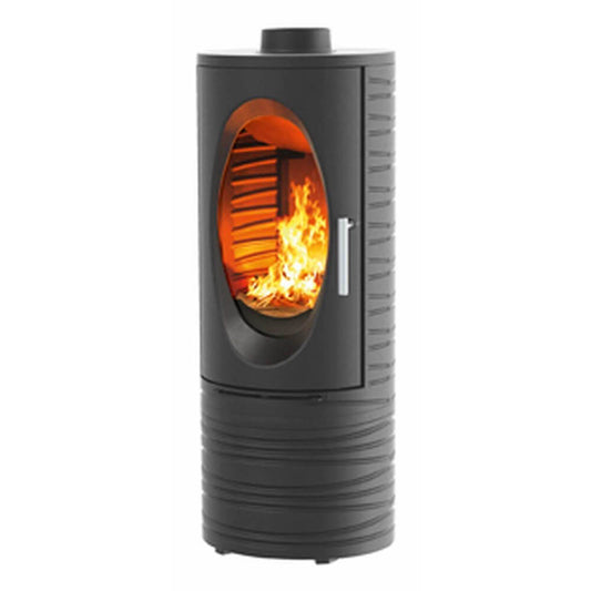 Poêle à bois Talisman Godin – 7 kW